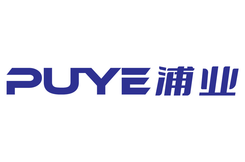 广东浦业传动科技有限公司